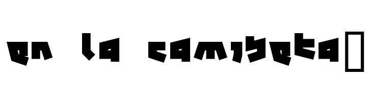 12.19 Fenotype  Free Fonts Download