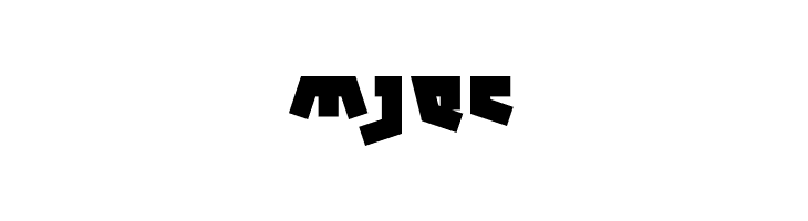 12.19 Fenotype  Free Fonts Download