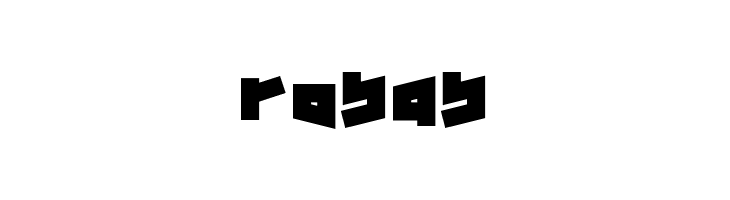 12.19 Fenotype  Free Fonts Download