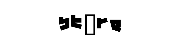 12.19 Fenotype  Free Fonts Download