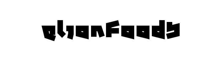 12.19 Fenotype  Free Fonts Download