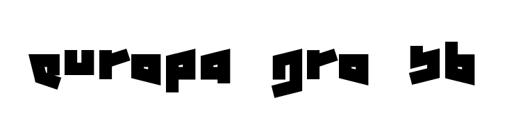 12.19 Fenotype  Free Fonts Download