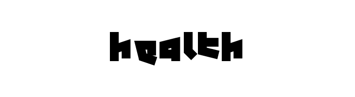 12.19 Fenotype  Free Fonts Download