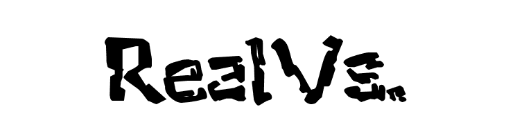 Clunky  Free Fonts Download