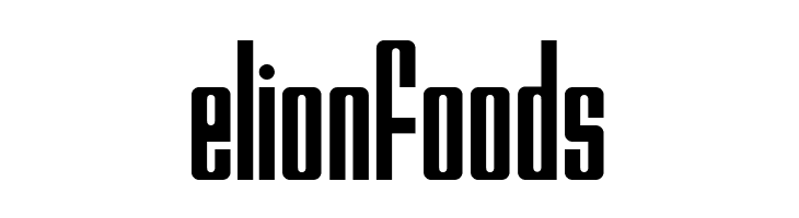 Desmond  Free Fonts Download