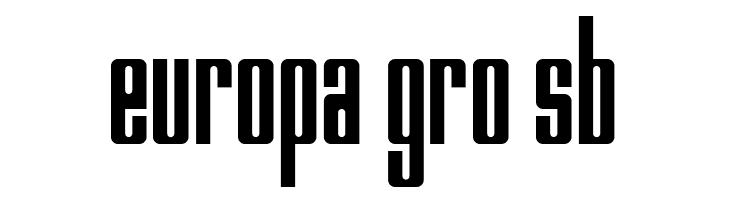 Desmond  Free Fonts Download