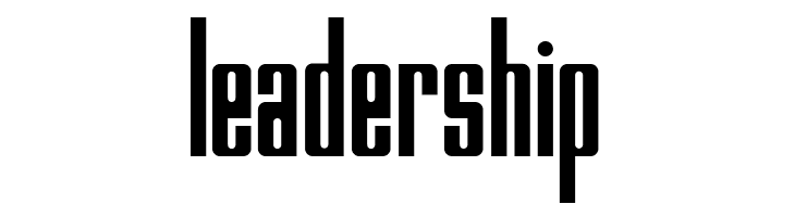 Desmond  Free Fonts Download