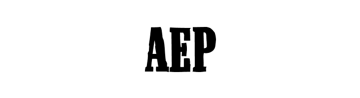 GrievousAngel  Free Fonts Download