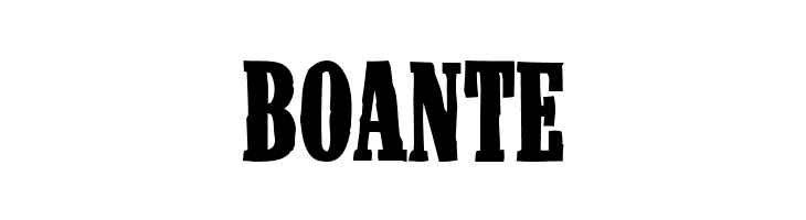 GrievousAngel  Free Fonts Download