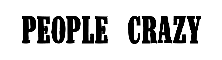 GrievousAngel  Free Fonts Download