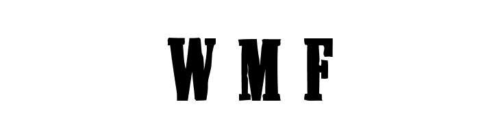 GrievousAngel  Free Fonts Download