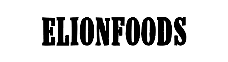 GrievousAngel  Free Fonts Download