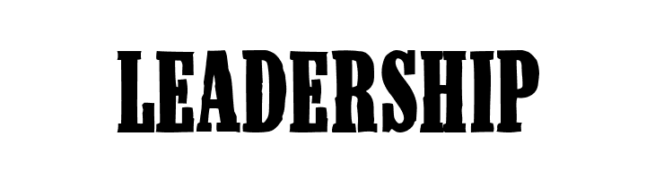 GrievousAngel  Free Fonts Download