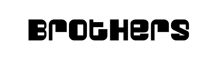 PoodlesInChina  Free Fonts Download