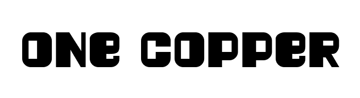 PoodlesInChina  Free Fonts Download