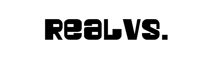 PoodlesInChina  Free Fonts Download