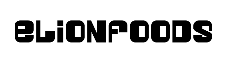 PoodlesInChina  Free Fonts Download