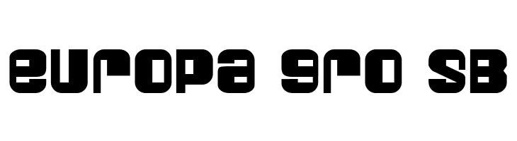 PoodlesInChina  Free Fonts Download