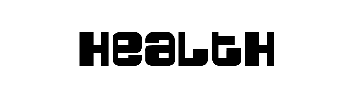 PoodlesInChina  Free Fonts Download