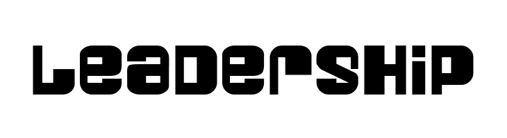 PoodlesInChina  Free Fonts Download