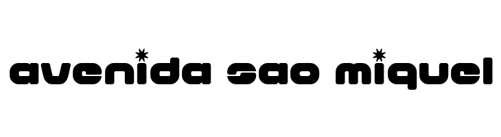 Knitwits  Free Fonts Download