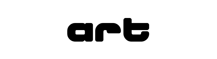 Knitwits  Free Fonts Download