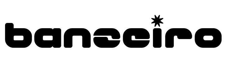 Knitwits  Free Fonts Download