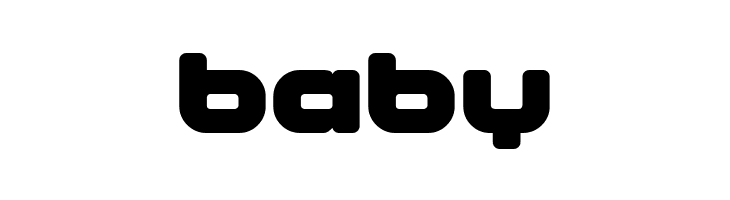 Knitwits  Free Fonts Download