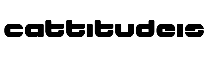 Knitwits  Free Fonts Download