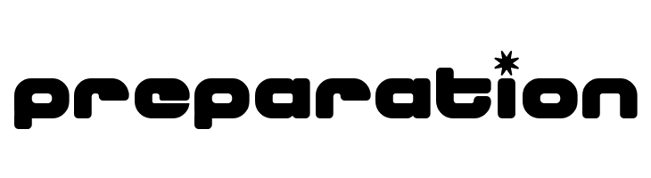 Knitwits  Free Fonts Download