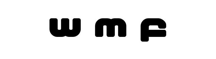 Knitwits  Free Fonts Download