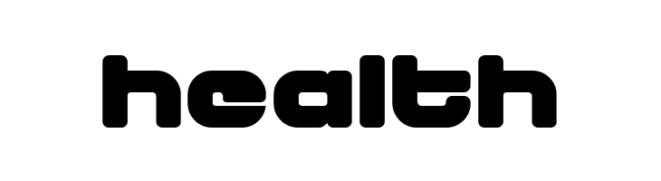 Knitwits  Free Fonts Download