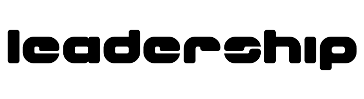 Knitwits  Free Fonts Download