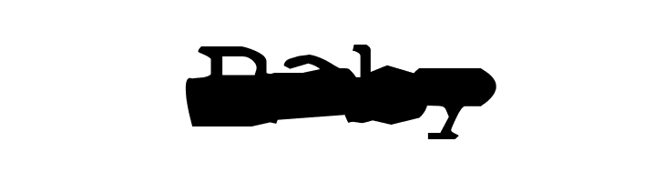 Conspiracy  PressRelease  Free Fonts Download