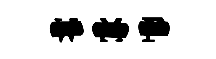 Conspiracy  PressRelease  Free Fonts Download