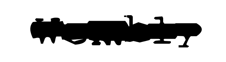 Conspiracy  PressRelease  Free Fonts Download