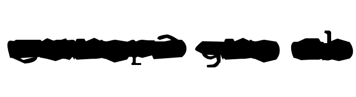 Conspiracy  PressRelease  Free Fonts Download