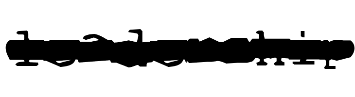 Conspiracy  PressRelease  Free Fonts Download