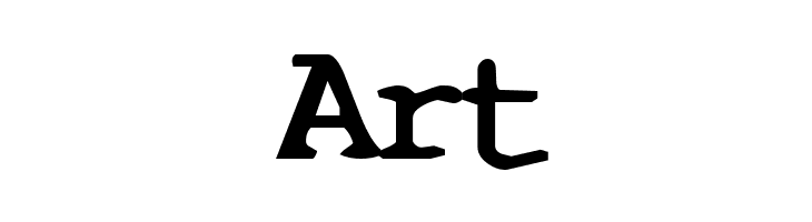 Conspiracy  Bold  Free Fonts Download