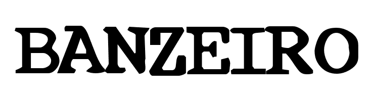 Conspiracy  Bold  Free Fonts Download