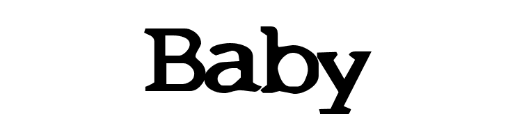 Conspiracy  Bold  Free Fonts Download