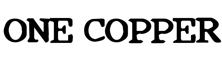 Conspiracy  Bold  Free Fonts Download