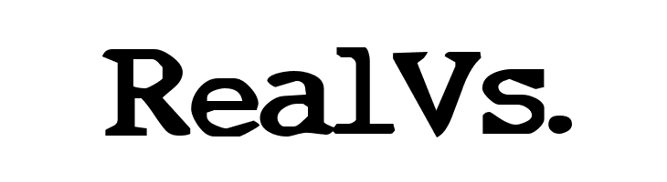 Conspiracy  Bold  Free Fonts Download