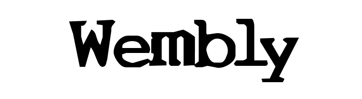 Conspiracy  Bold  Free Fonts Download