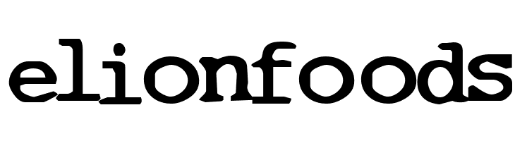 Conspiracy  Bold  Free Fonts Download