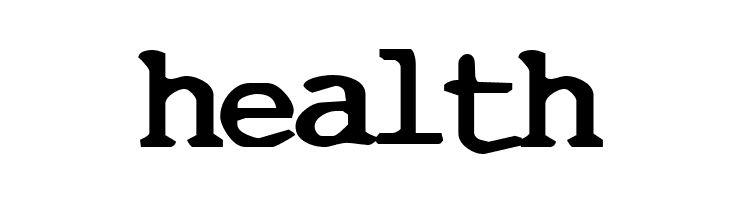Conspiracy  Bold  Free Fonts Download