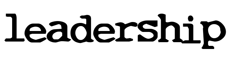 Conspiracy  Bold  Free Fonts Download