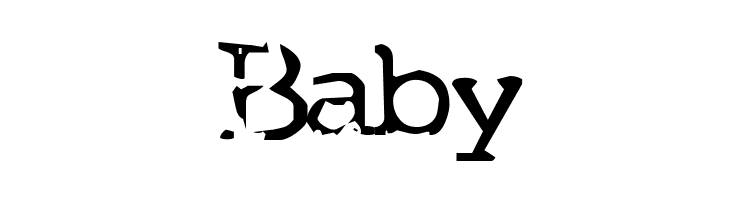 Conspiracy  Free Fonts Download