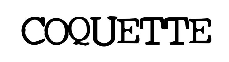 Conspiracy  Free Fonts Download