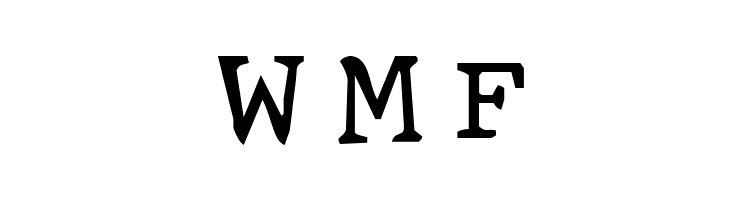 Conspiracy  Free Fonts Download